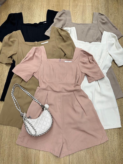 MATINEE One Piece Jumpsuit